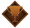 PlacementIcon3