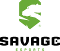 Old Logo (Dec 2020 - Oct 2021)