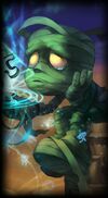 Amumu 0