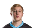T8 Goldenglue, NA LCS 2015 Summer