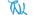 Team No Limitlogo std.png