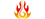 Team PhoenixLogo std