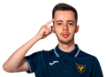 UCAM Slayer, LVP SL 2024 Summer