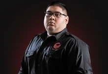 Zuna vulcun Clearance