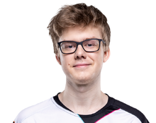 Kryze Leaguepedia League Of Legends Esports Wiki 2021 lec spring live 15:00 (league of legends). league of legends esports wiki
