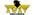 Away from Normal Yellowlogo std.png