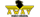 Away from Normallogo std