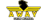 Away from Normallogo std