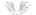 AyRedelogo std.png