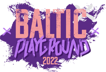 Baltic Playground.png