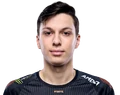 FNC Adam, LEC 2021 Summer