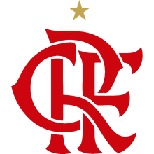 Flamengo Academy Leaguepedia League Of Legends Esports Wiki