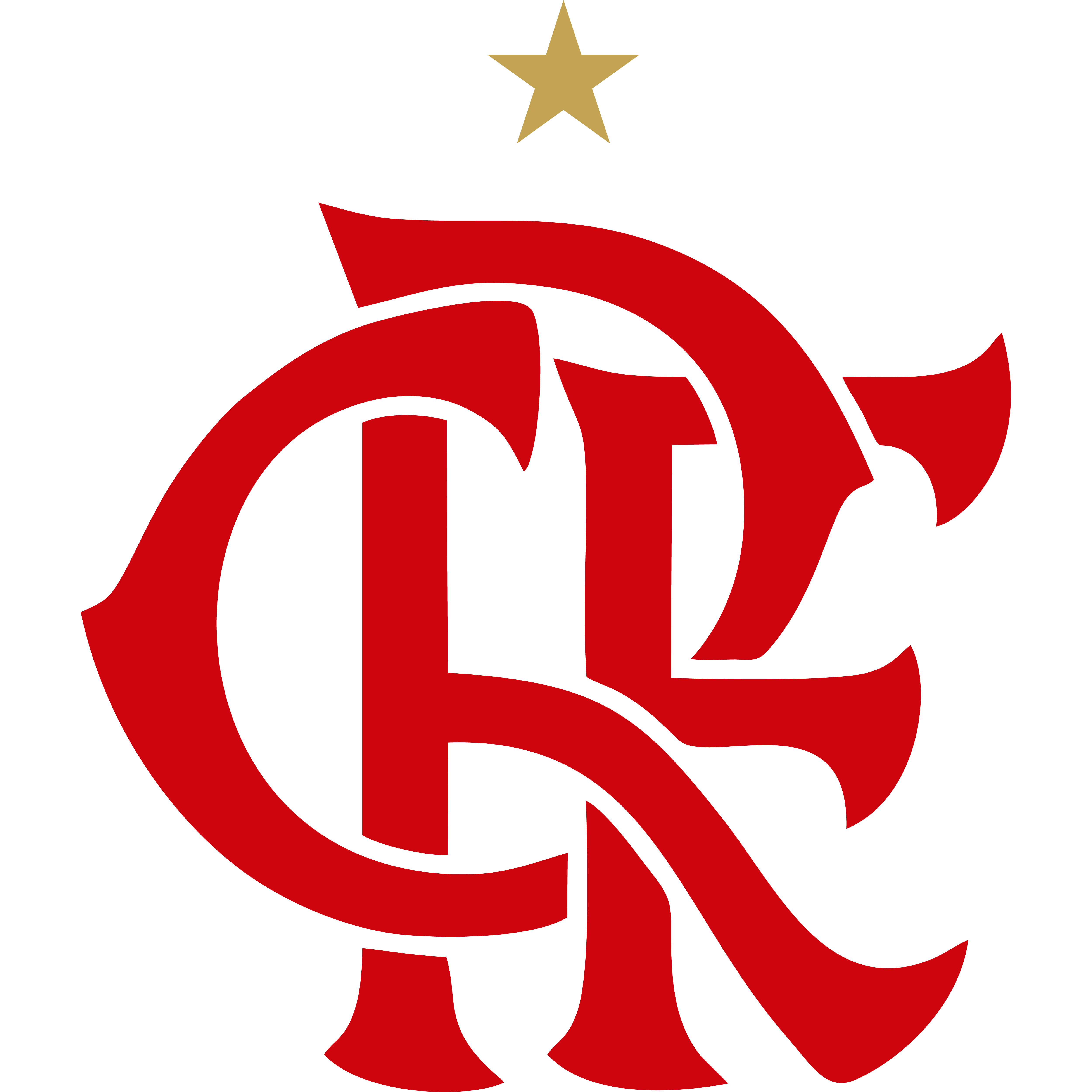 Flamengo Esports Leaguepedia League Of Legends Esports Wiki