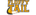 Fluffy Taillogo std.png