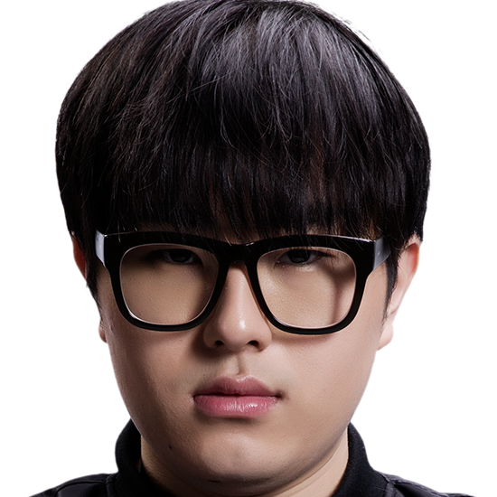lcberg - Leaguepedia League of Legends Esports Wiki