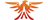Nirvana Gaminglogo std