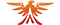 Nirvana Gaminglogo std
