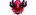 Outburst Esportslogo std