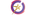 ProXima Gaminglogo std.png