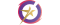 ProXima Gaminglogo std