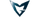 Samsunglogo std.png