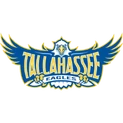 Tallahassee Community Collegelogo square