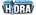 Team Hydralogo std.png