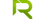 Team Refuselogo std.png