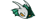 Team Showkerlogo std
