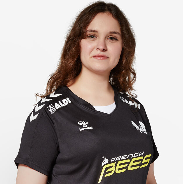 Aly Leaguepedia League of Legends Esports Wiki