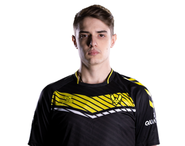 Velja - Leaguepedia League of Legends Esports Wiki