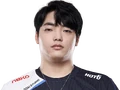 AF Dread, LCK 2021 Spring