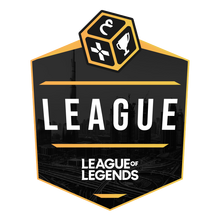 Arab Esports League 2021 Spring Leaguepedia League Of Legends Esports Wiki He's currently coaching afreeca according to leaguepedia and prior to that was on a challenger korea. arab esports league 2021 spring