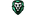 Aventus Esportslogo std.png