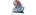 Brescia Esportslogo std.png