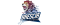 Brescia Esportslogo std.png