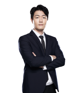 Shine (Shin Dong-wook) - Leaguepedia | League of Legends Esports Wiki
