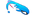 Eternity Gaminglogo std.png