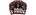 G-Pridelogo std.png