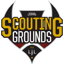 LJL 2019 Scouting Grounds.png