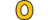 Omeletelogo std