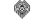 Prime4Teamlogo std