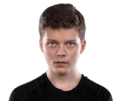 Pridestalkr Leaguepedia League Of Legends Esports Wiki Pridestalker turkey profile, stats, kda, win rate, match history. league of legends esports wiki
