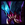 Rek'SaiSquare.png