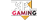 SPL Gaminglogo std