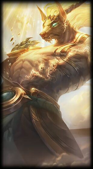 League Of Legends, Renekton, Nasus Wallpapers HD | League of legends,  League of legends characters, League