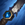 Stalker's Blade - Runic Echoes.png