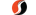 Supremacylogo std.png