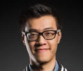 TSM WildTurtle, NA LCS 2015 Summer