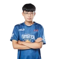 TS Abao, LSC Season 5 Winter